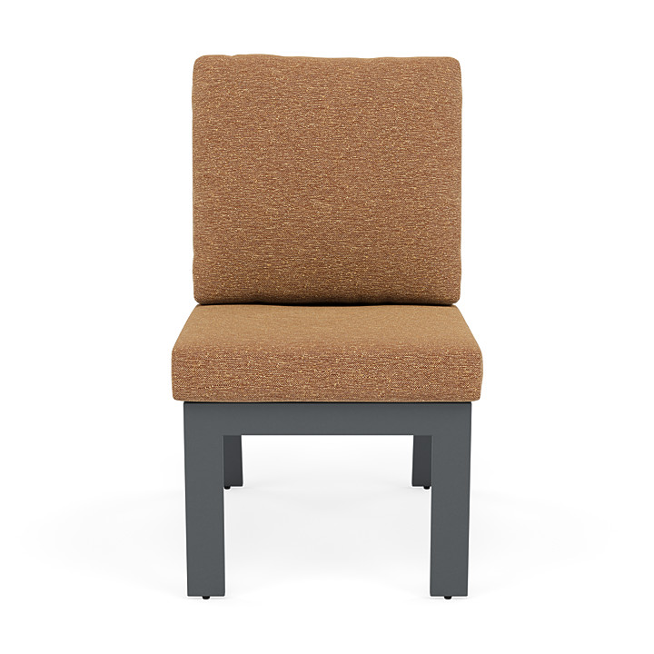 Product view from Cylindo